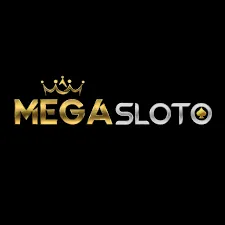 MEGASLOTO - Aplikasi Edukasi untuk Meningkatkan Kemampuan Matematika