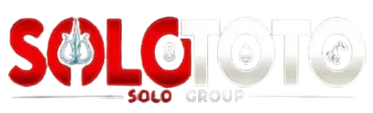 solototo - Kanal Resmi Indonesia